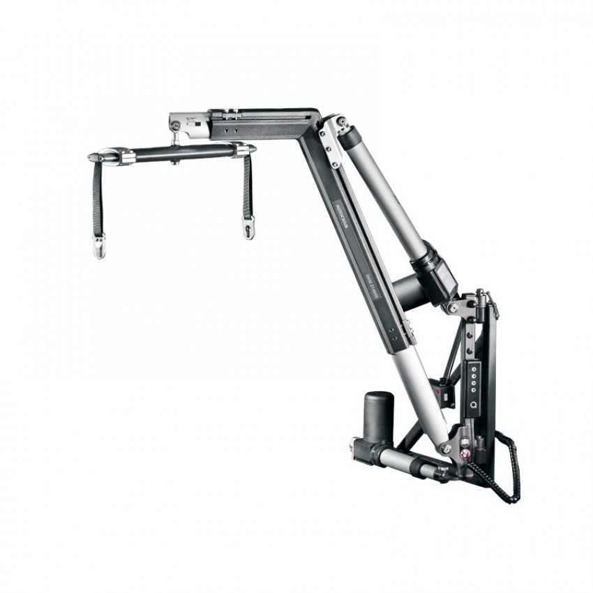 Autochair Smart Lifter Boot Hoist LP