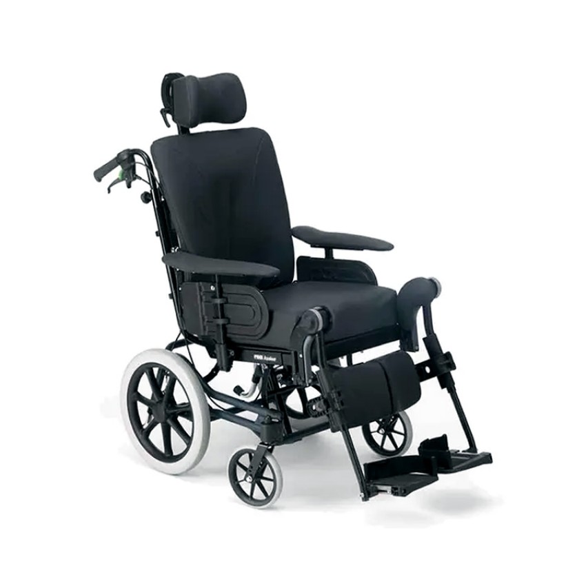 Invacare Rea Azalea Hire 