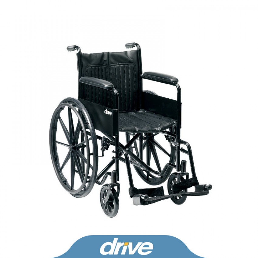 Drive Medical S1