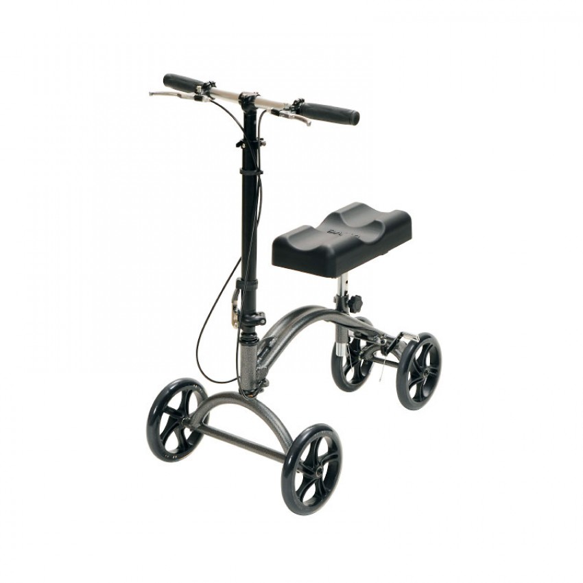 Drive Knee Walker Hire Better Mobility Wheelchairs, Powerchairs, Scooters and Living Aids