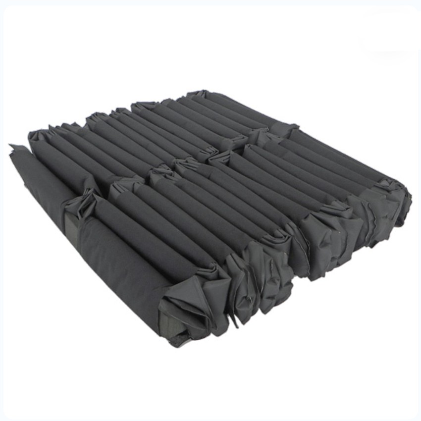 FormAlign Woven Air Full Cushion