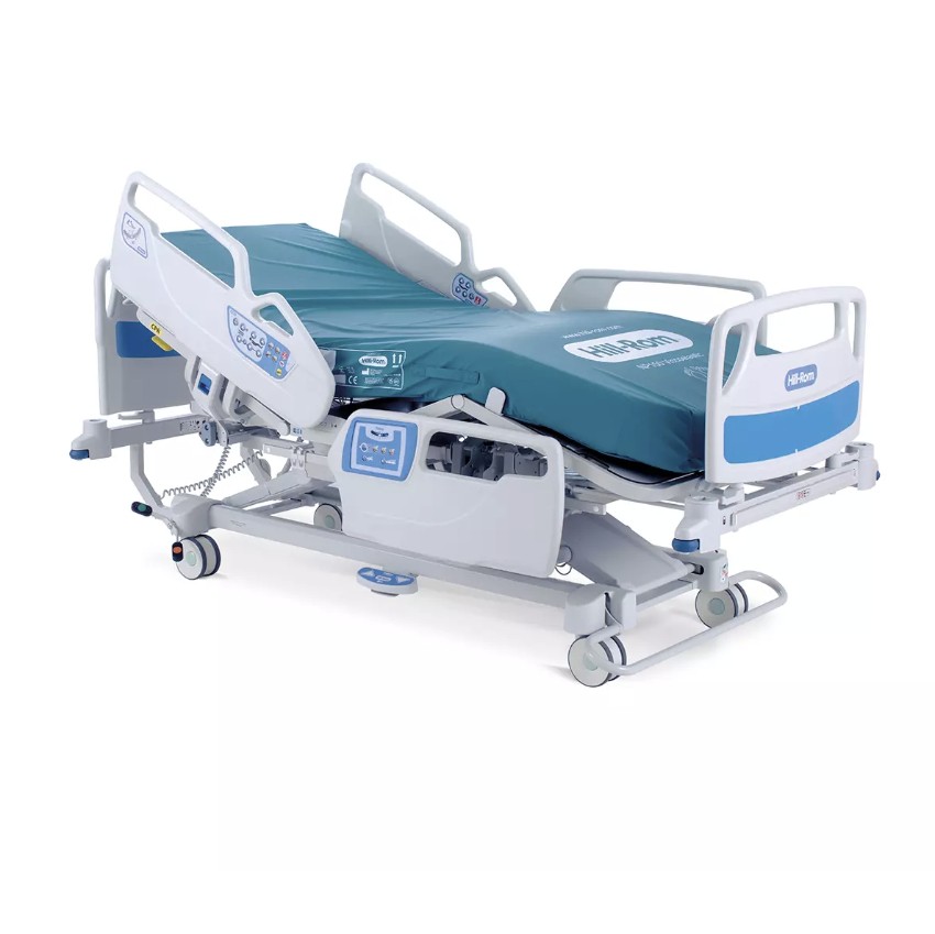 Hill Rom 900 Pro Bed