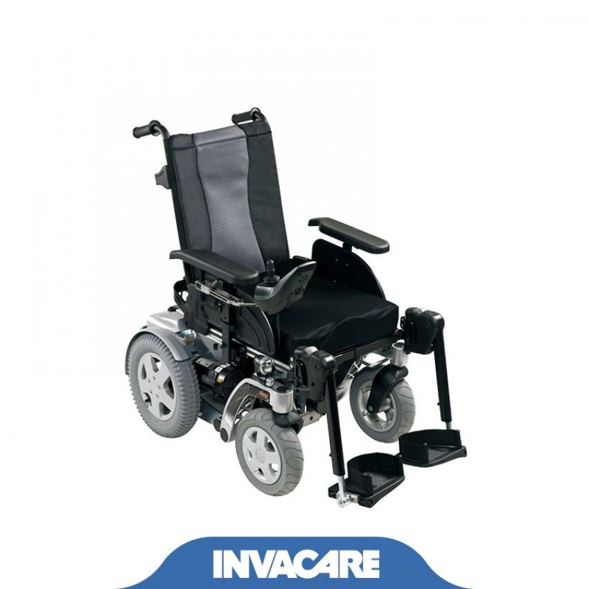 Invacare Storm 4  