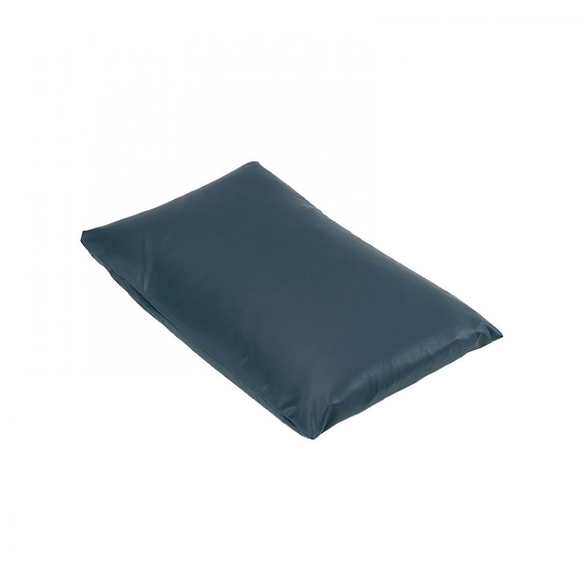 Invacare Softform Flexipad