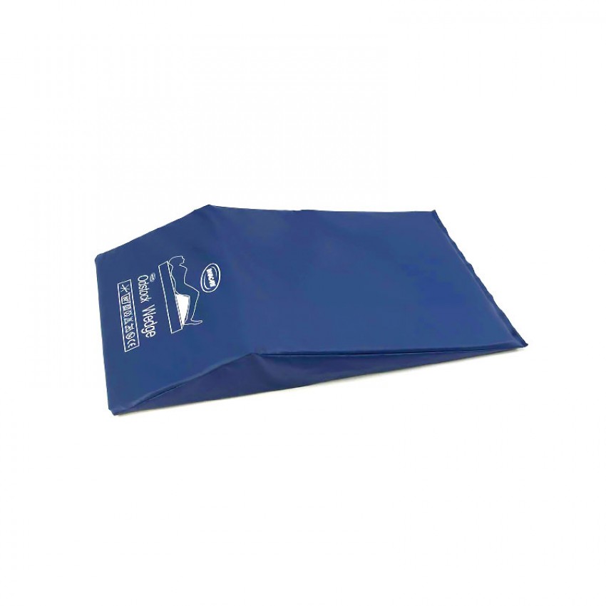 Invacare Softform Odstock Wedge