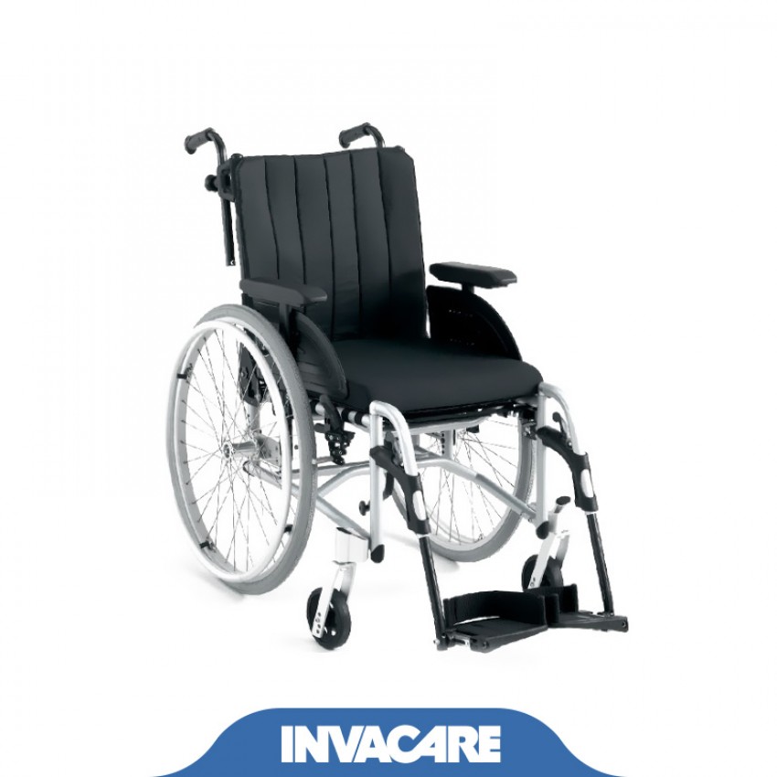 Invacare XLT Swing