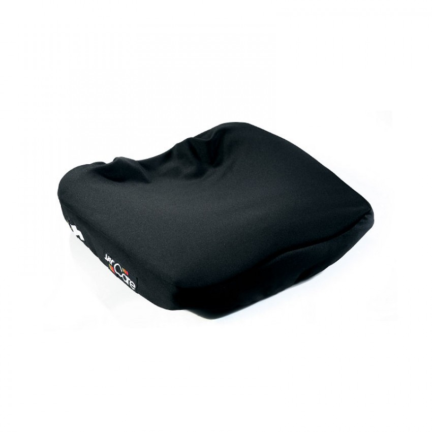 Sunrise Medical Jay Cushions Better Mobility Wheelchairs
