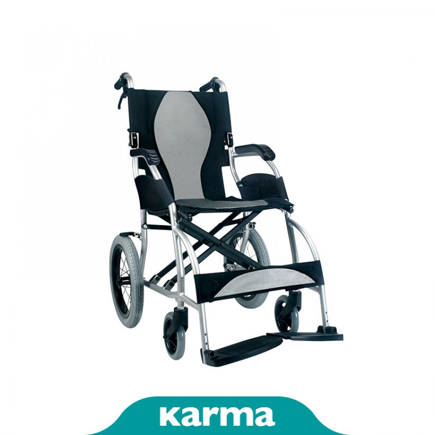 Karma Ergo Lite Transit