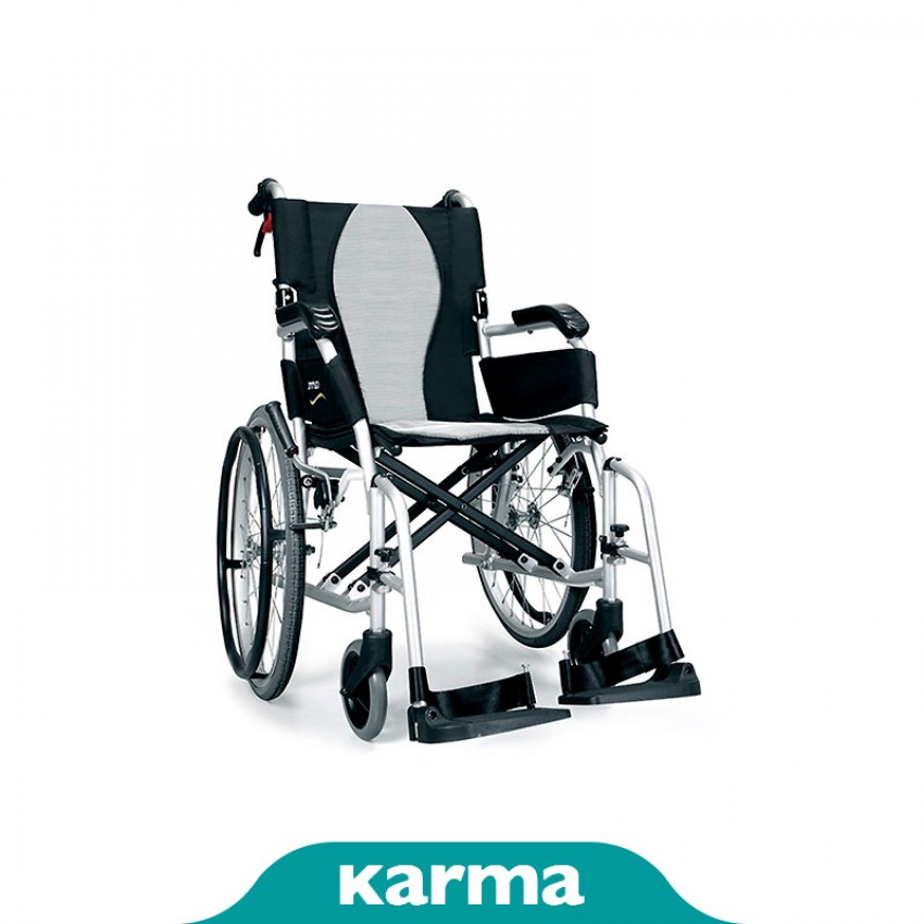 Karma Ergo Lite 2