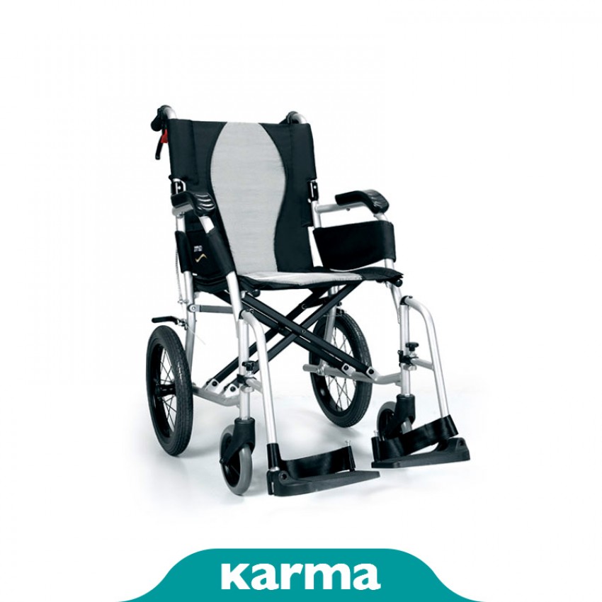 Karma Ergo Lite 2 Transit