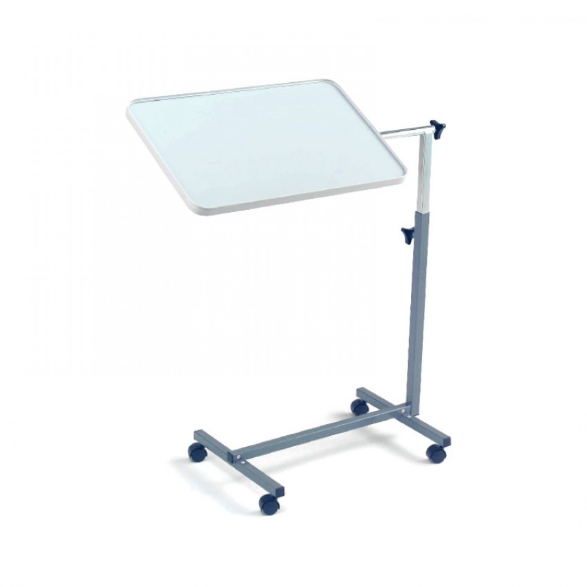 Invacare Pausa Overbed Table
