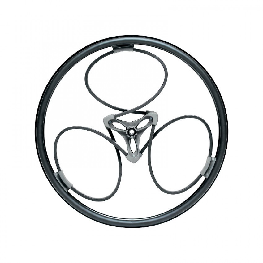 Loopwheels (Single Wheel)