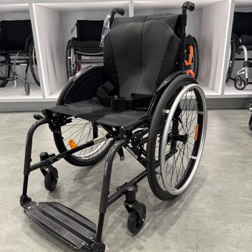 Ottobock Motus CS Ex-Display MWC55