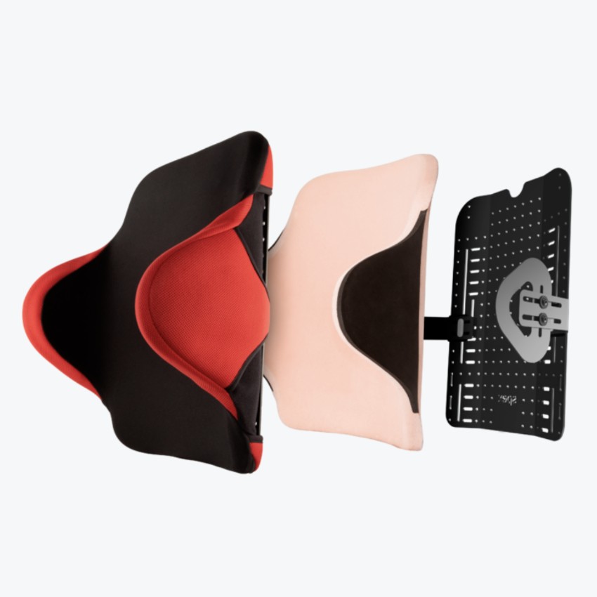 Spex Manta Back Support