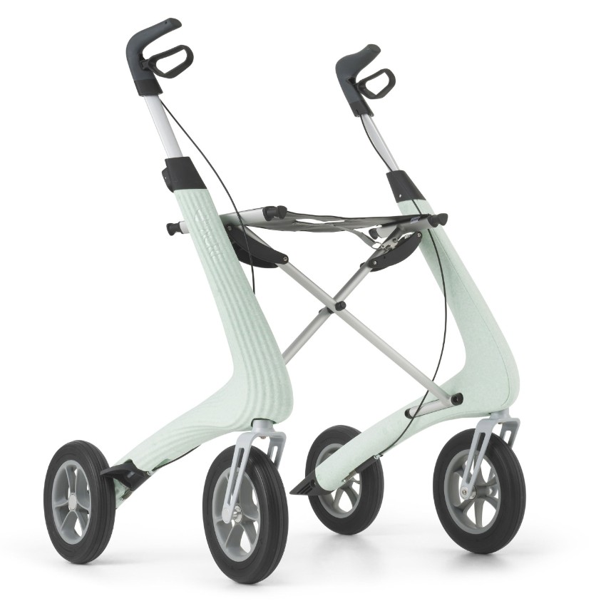 Acre Nordic Pioneer Rollator