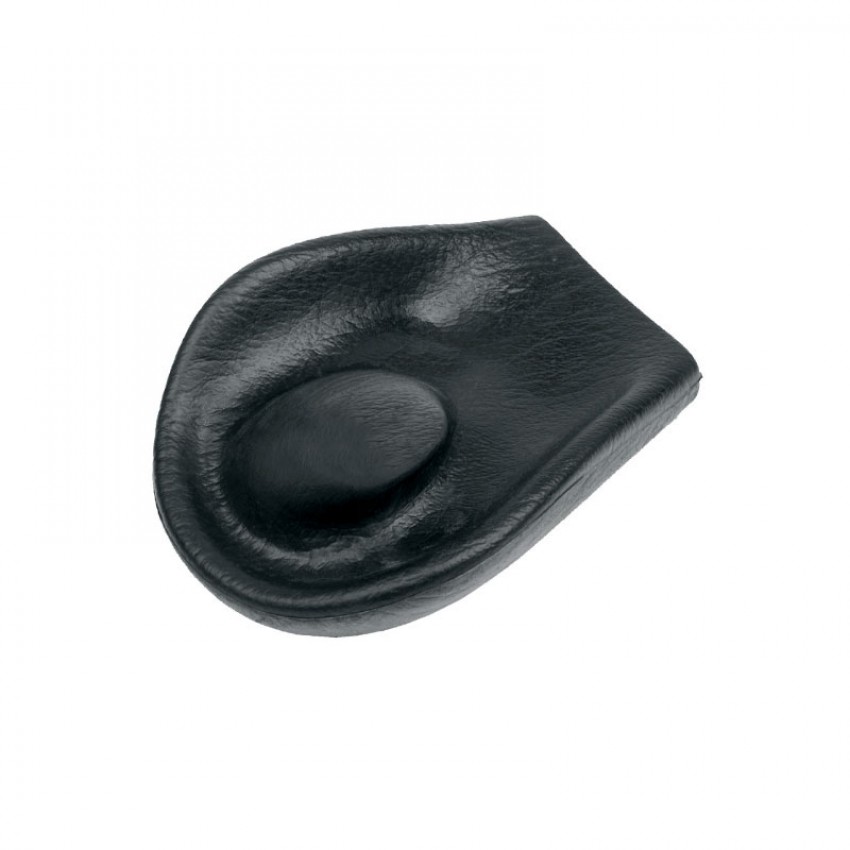 Ottobock Horn Hand Pad