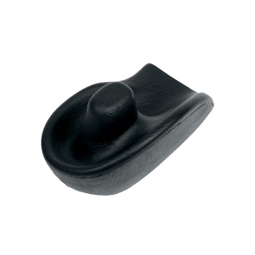 Ottobock Cone Hand Pad