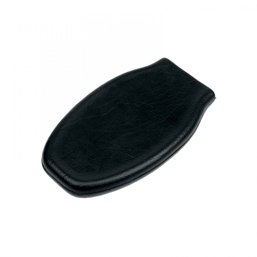 Ottobock Flat Hand Pad