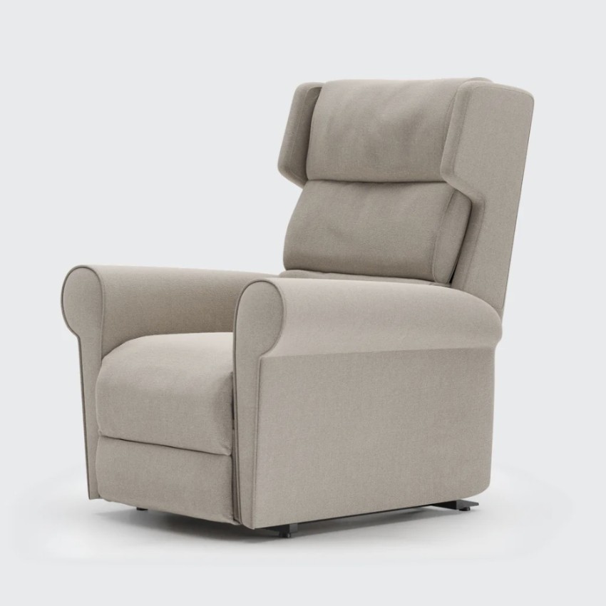 Opera Flynn Riser Recliner