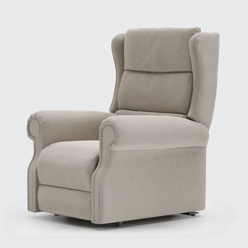 Opera Swinton Riser Recliner