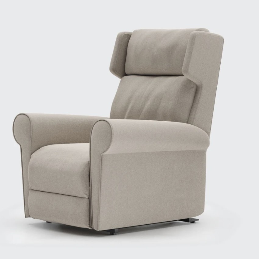 Opera Vionna Riser Recliner