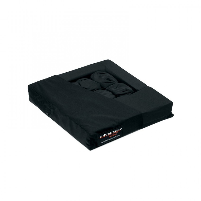 Ottobock Cushions Better Mobility Wheelchairs, Powerchairs