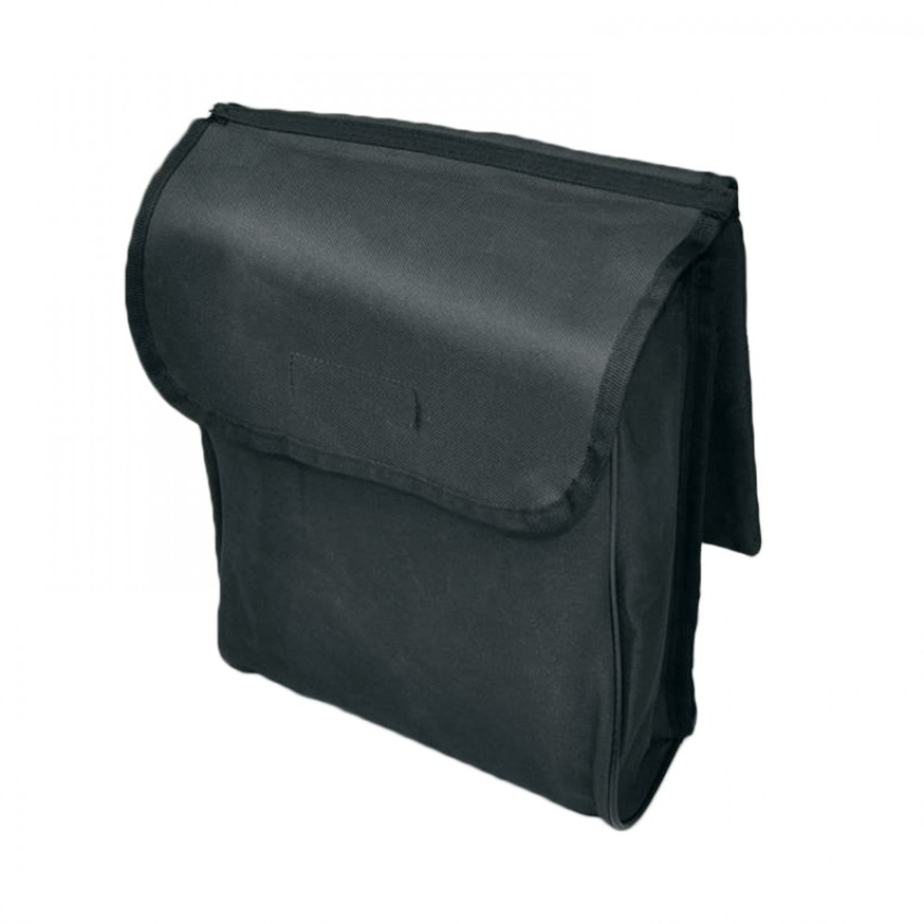 Able2 Scooter Pannier Bag