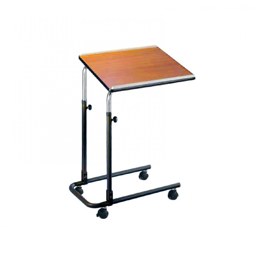Able2 Over Bed/Chair Table