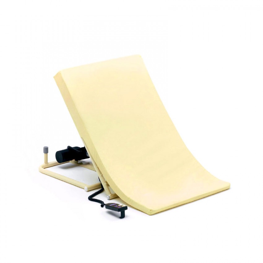 Roma Medical Pillow Lift