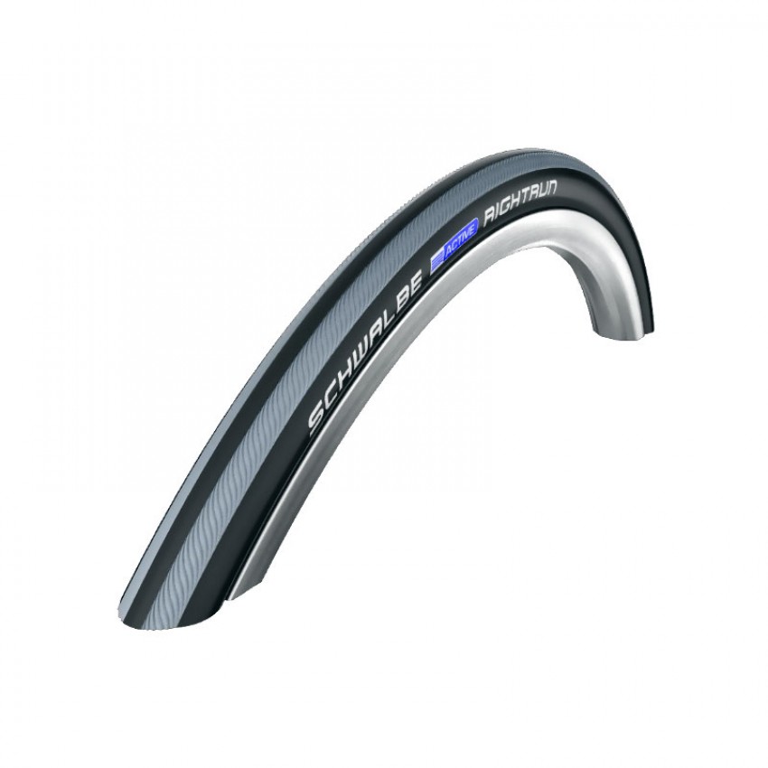 Schwalbe Rightrun