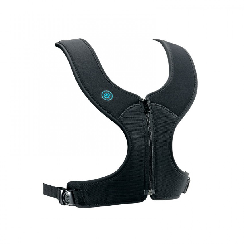 Bodypoint Stayflex Chest Support