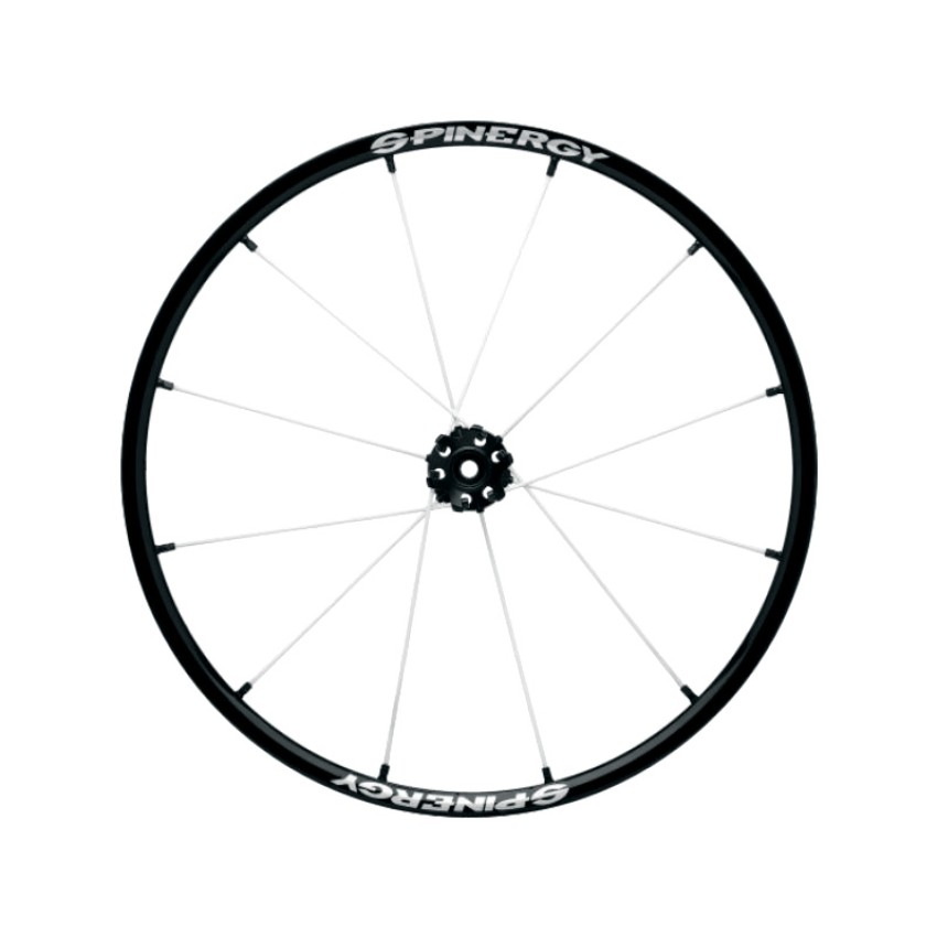 Spinergy XLX