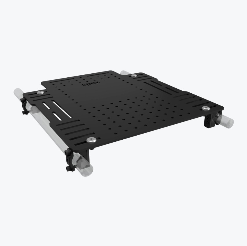 Spex Seat Base 