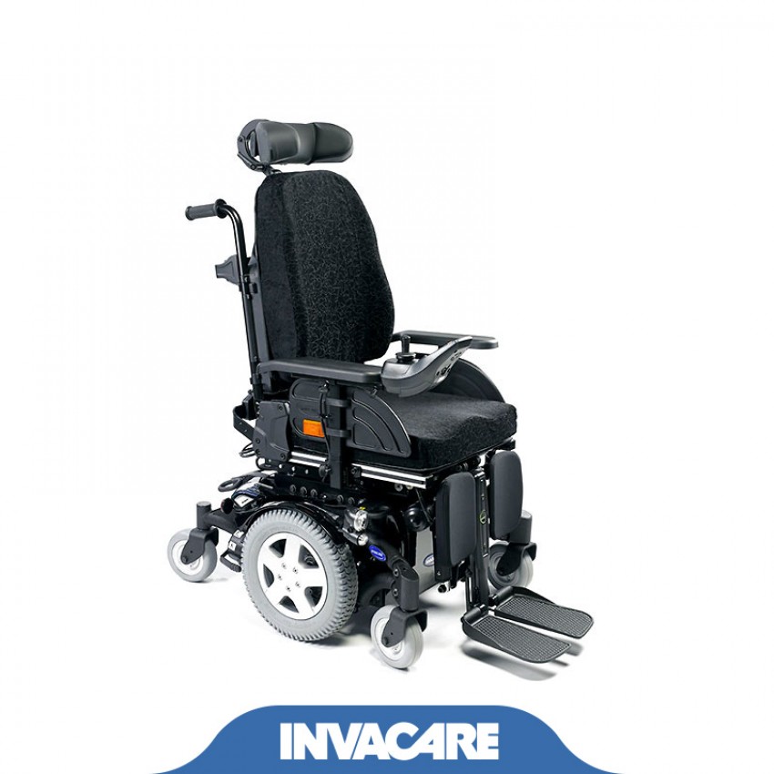 Invacare TDX2 Ultra 