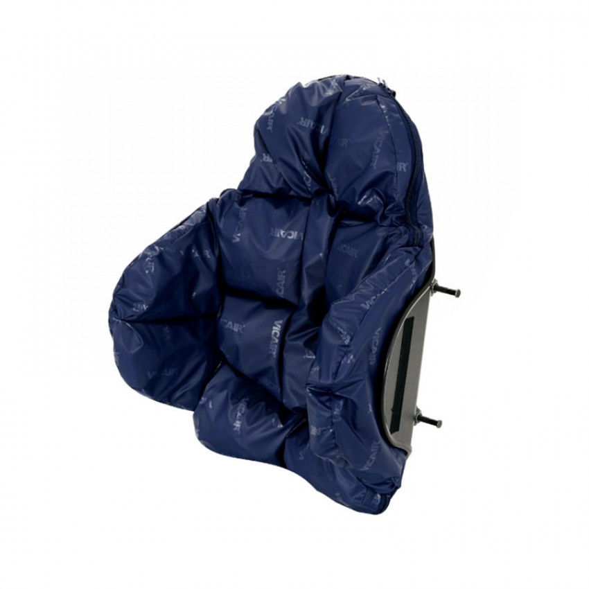 Invacare Matrx Elite Back Deep Better Mobility Wheelchairs