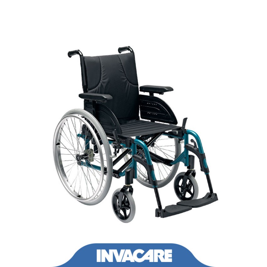 Invacare Action 4NG