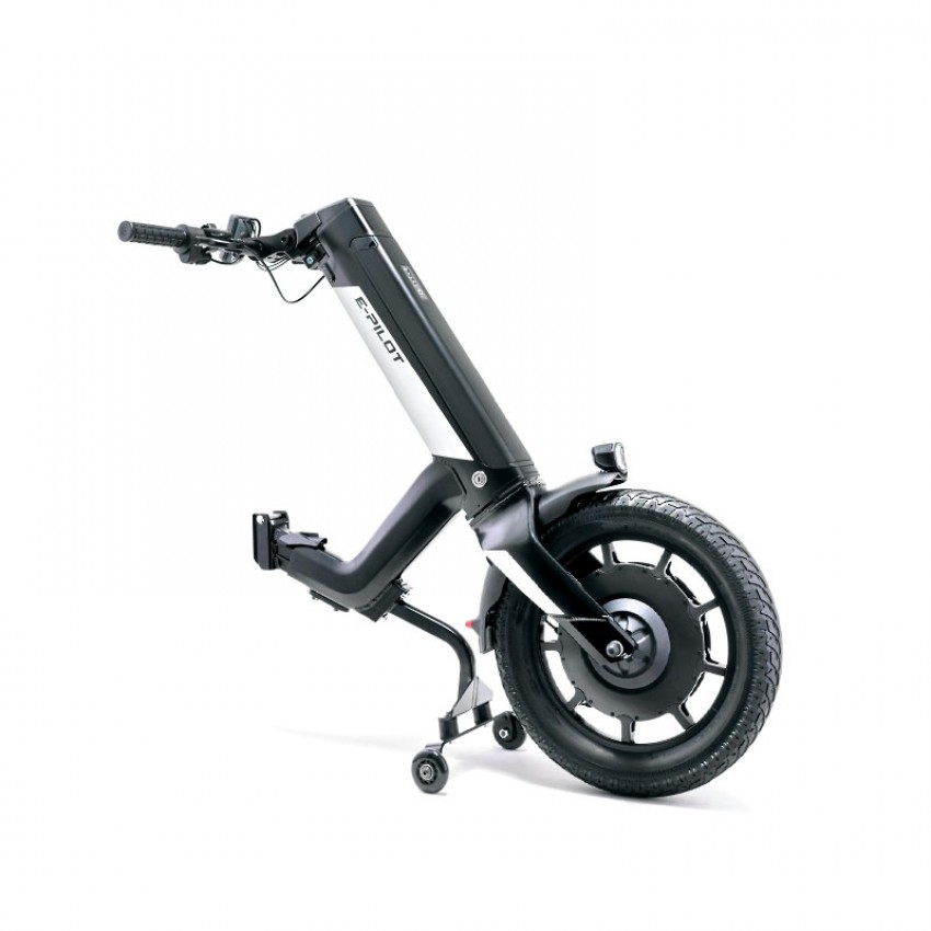 Invacare Alber E-Pilot