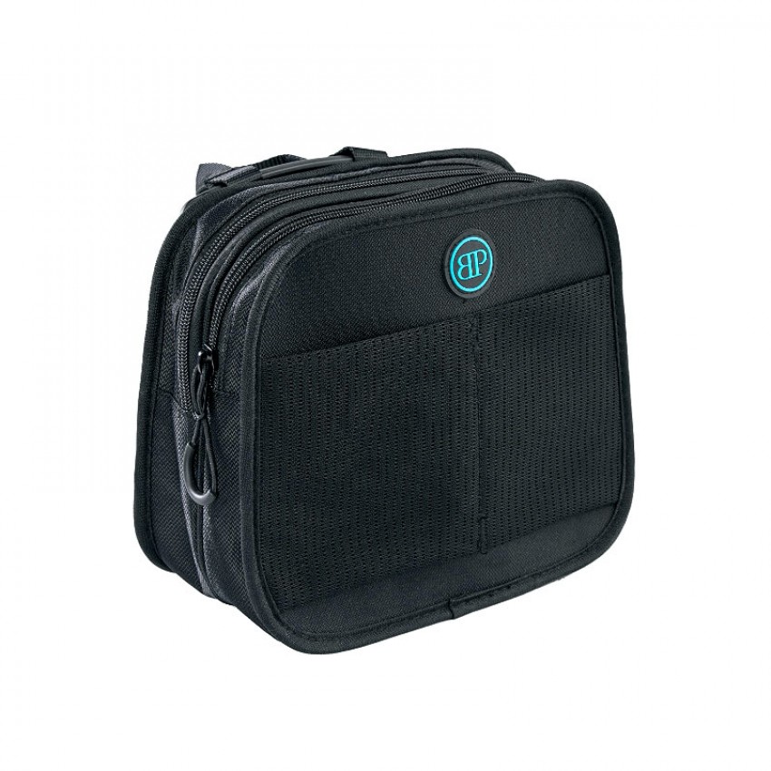 Bodypoint Mobility Bag