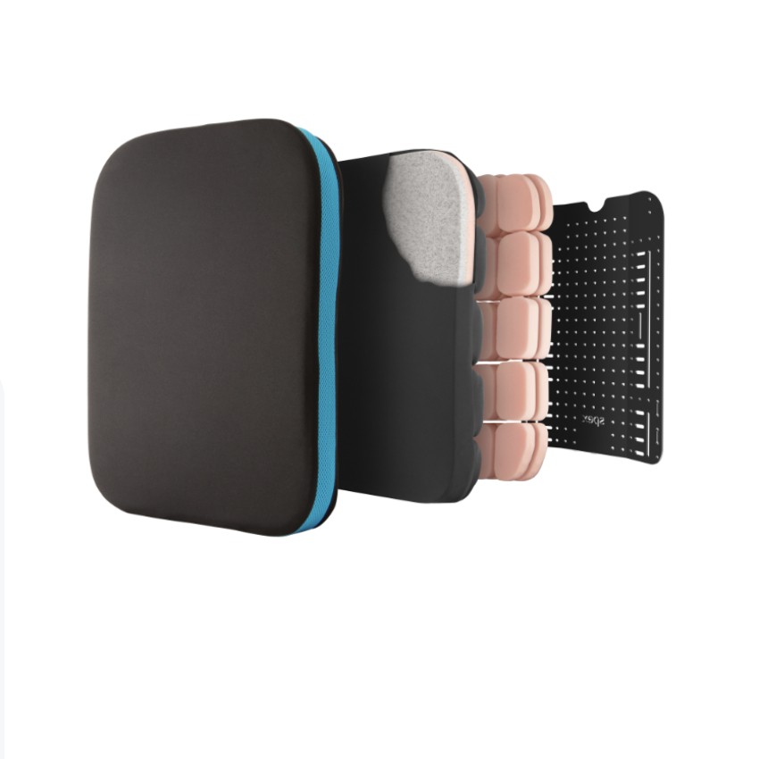 Spex Classic Back Support 