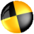 Crash Tested Crash Tested