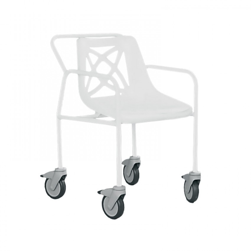 Freeway T20 Shower Chair