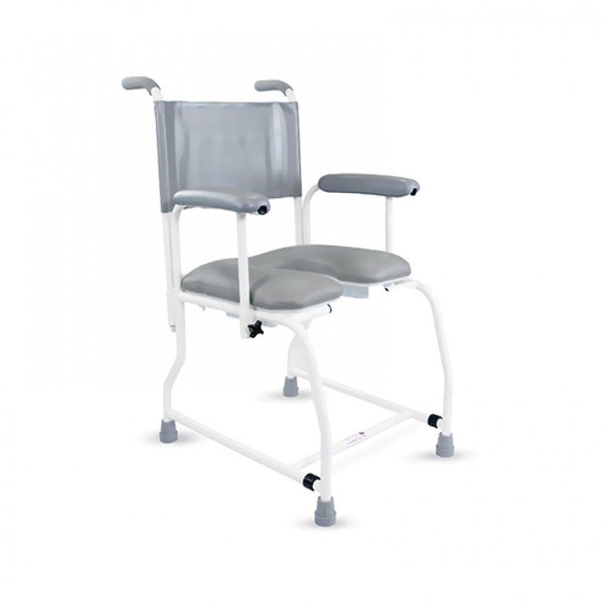 Freeway T30 Shower Chair