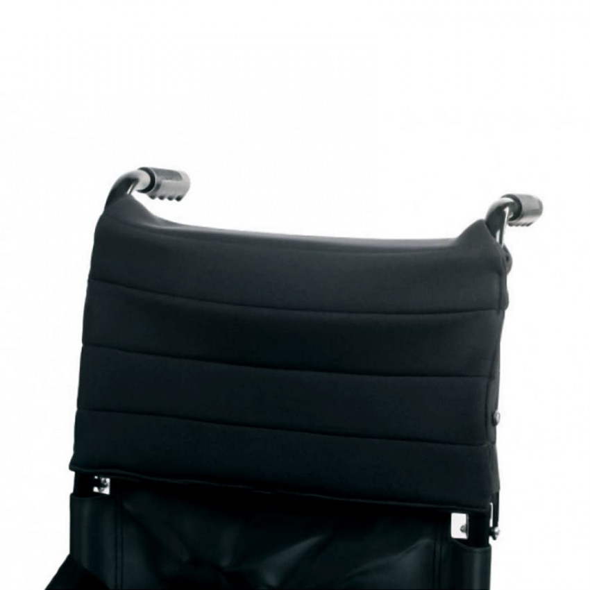 GelOvations Back Rest Cover