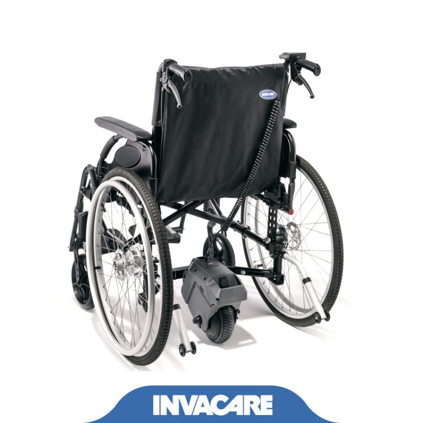 Invacare ViaGO