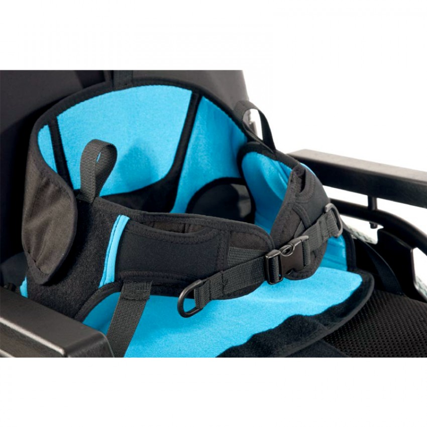 Leckey Leeway Pelvic Cradle