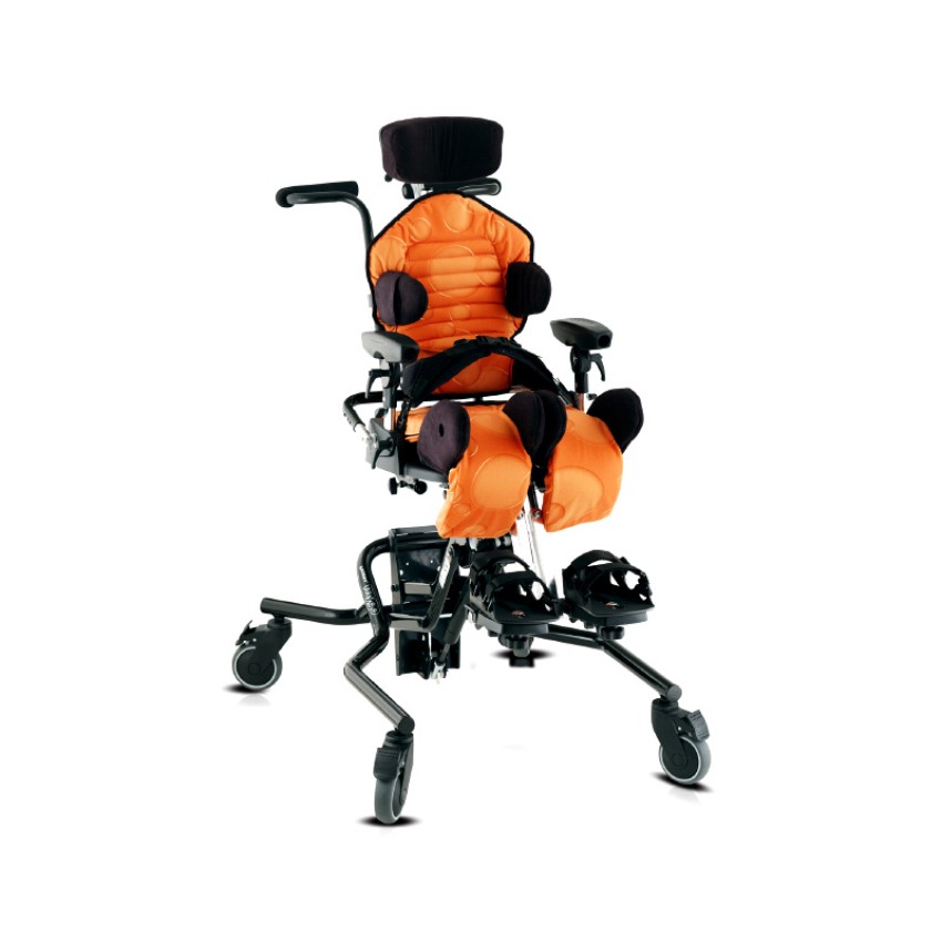 Leckey Mygo (Seat/Stander)