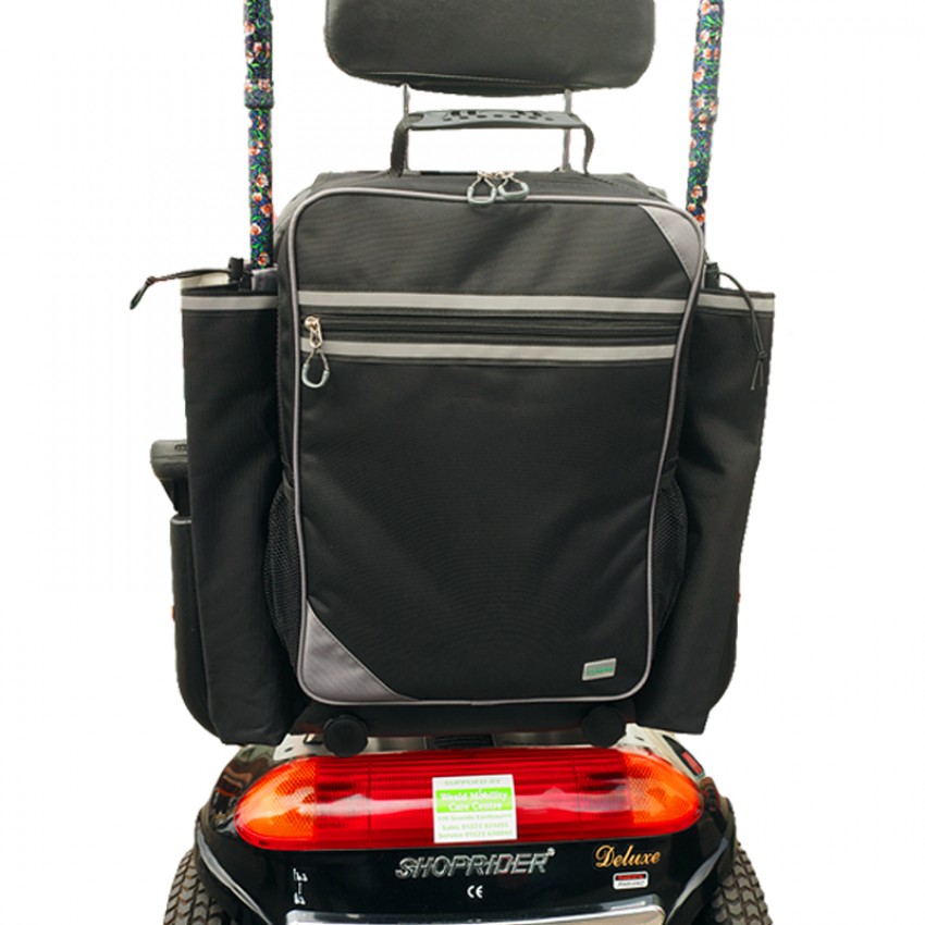 MyWren Flexi Mobility Bag