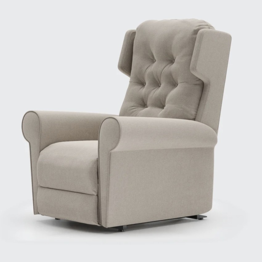 Opera Albany Riser Recliner