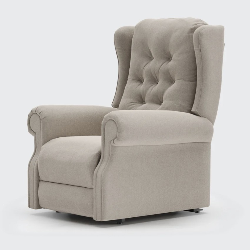 Opera Parker Riser Recliner 