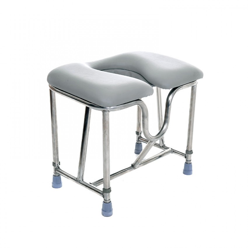 Osprey Healthcare Java Plinth